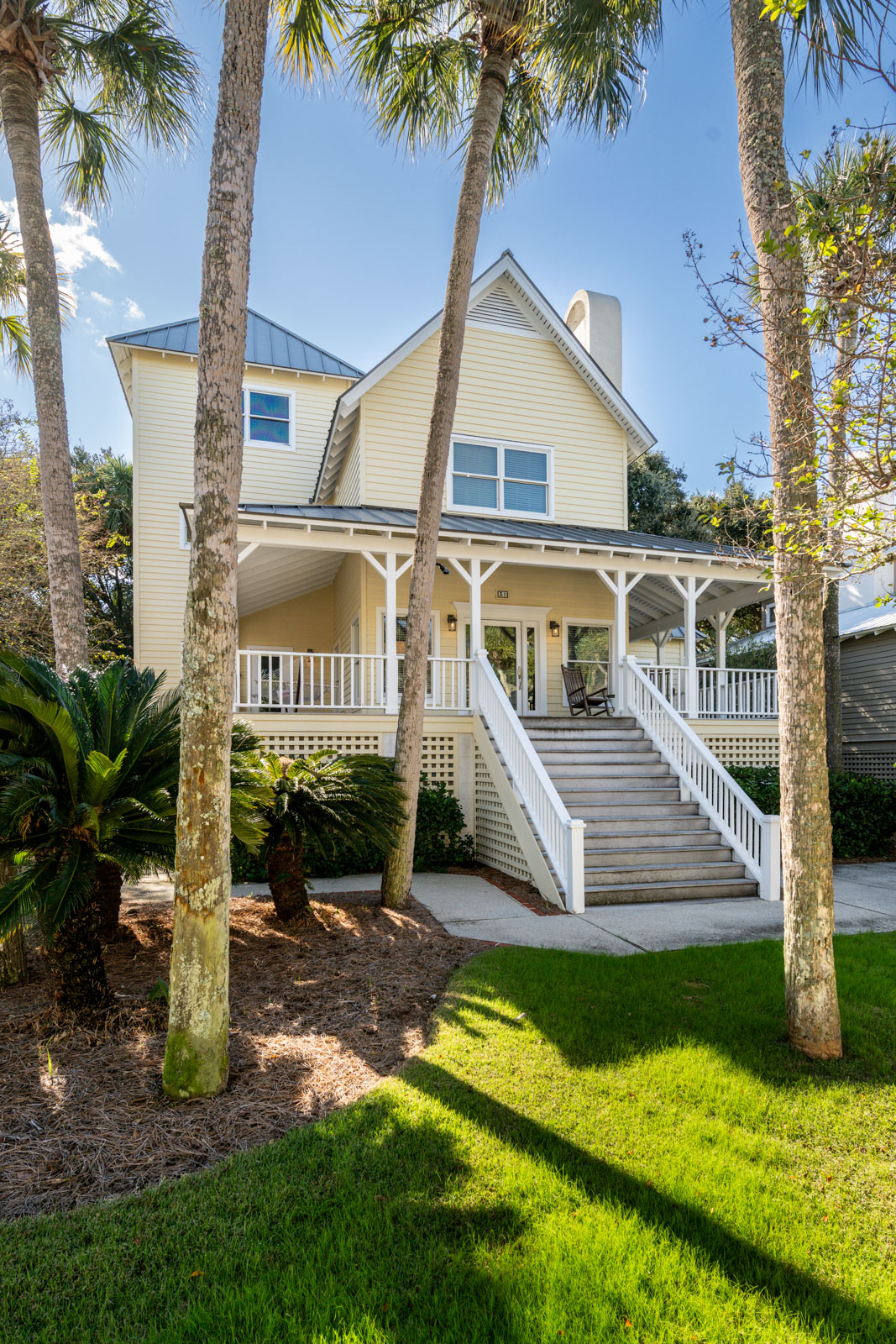 31 Atlantic Beach Ct